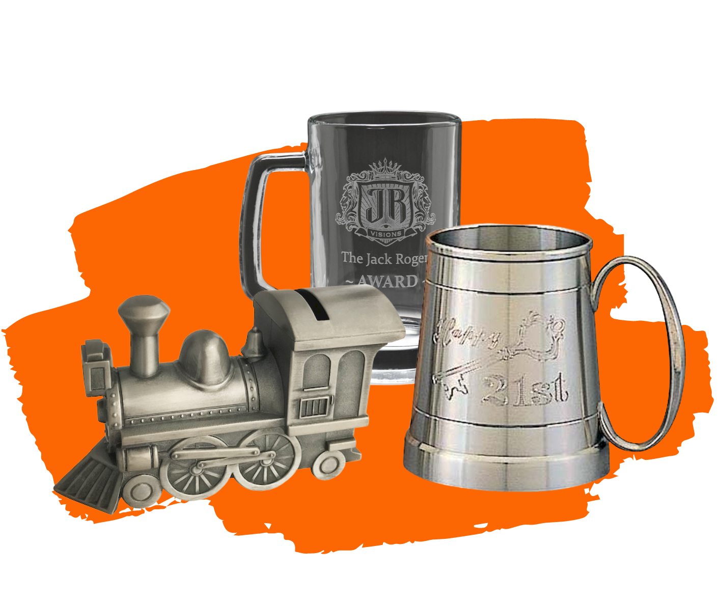 Promotion and Giftware